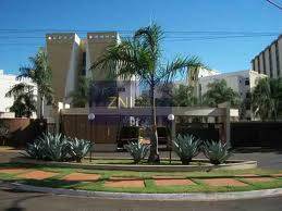 Apartamento, 1 quarto, 37 m² - Foto 1