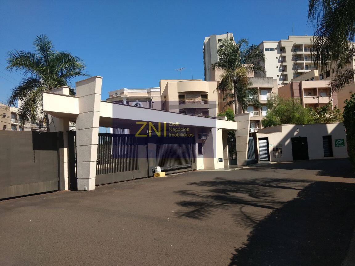 Apartamento, 1 quarto, 37 m² - Foto 19