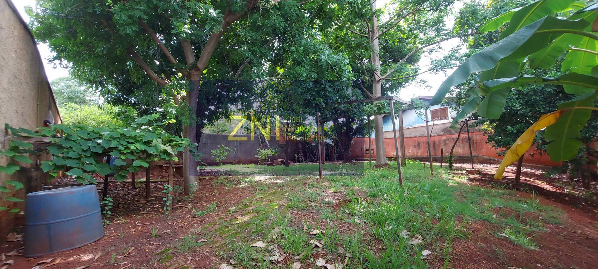 Terreno, 729 m² - Foto 4