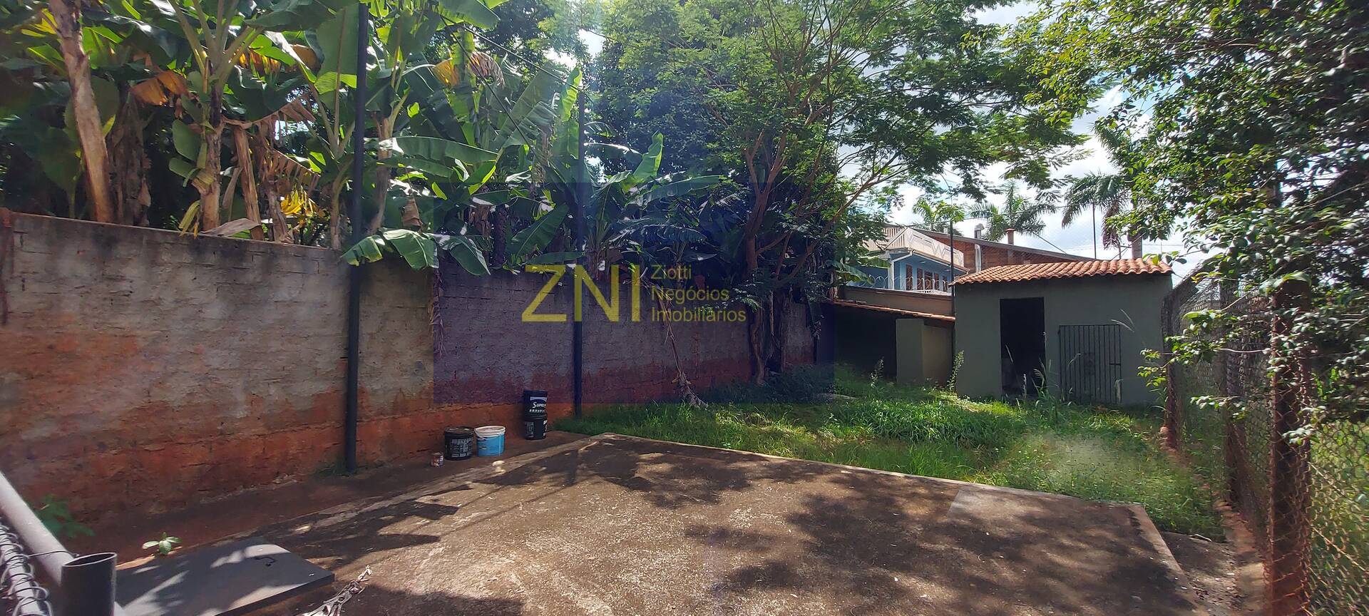 Terreno, 729 m² - Foto 6