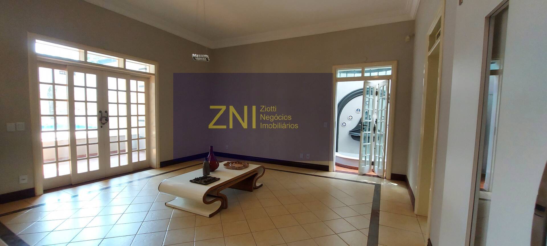 Casa, 4 quartos, 729 m² - Foto 4