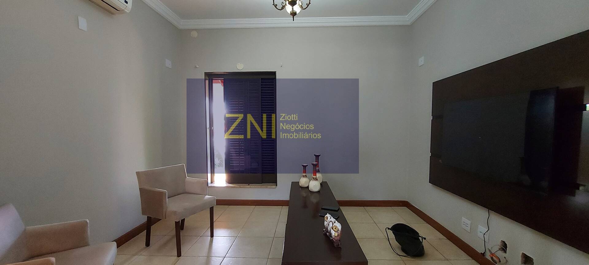 Casa, 4 quartos, 729 m² - Foto 6