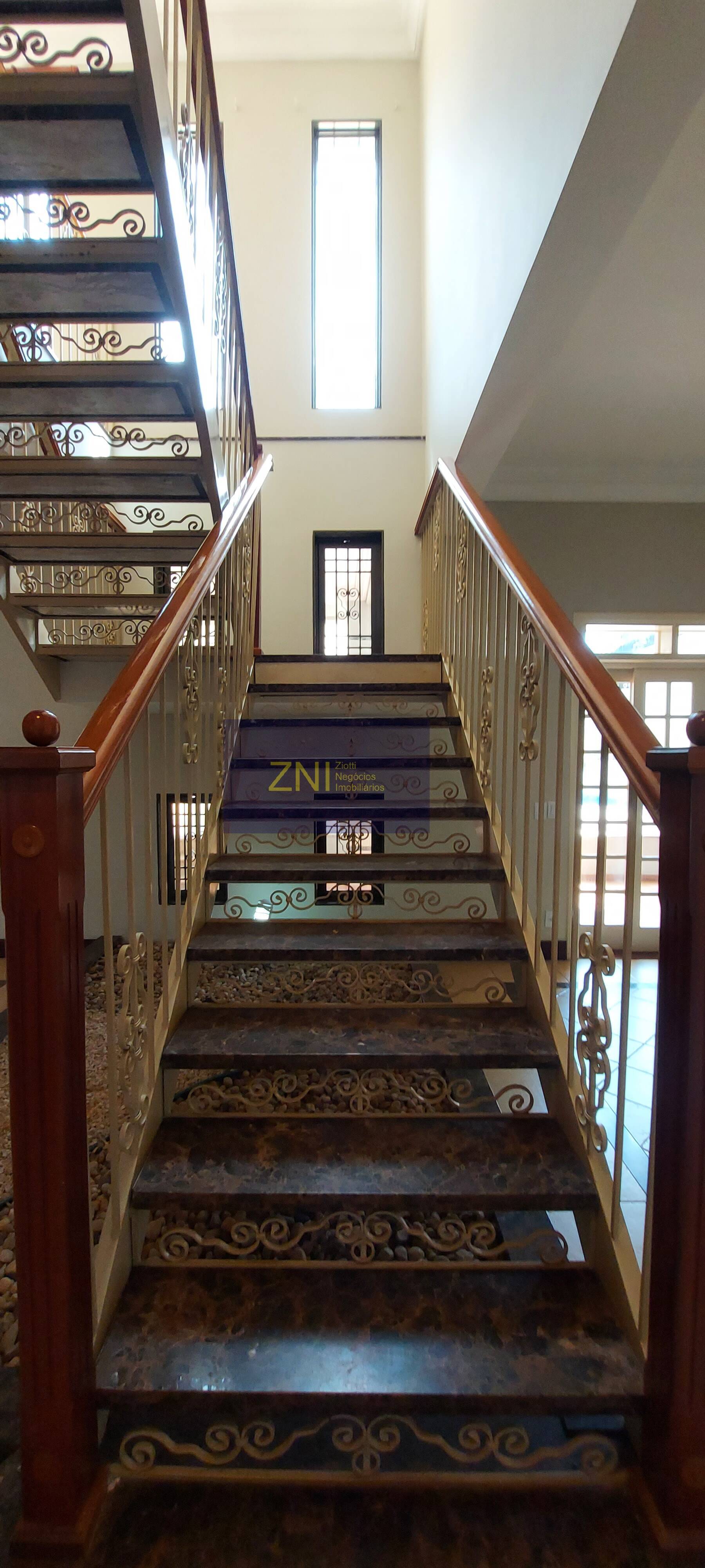 Casa, 4 quartos, 729 m² - Foto 17
