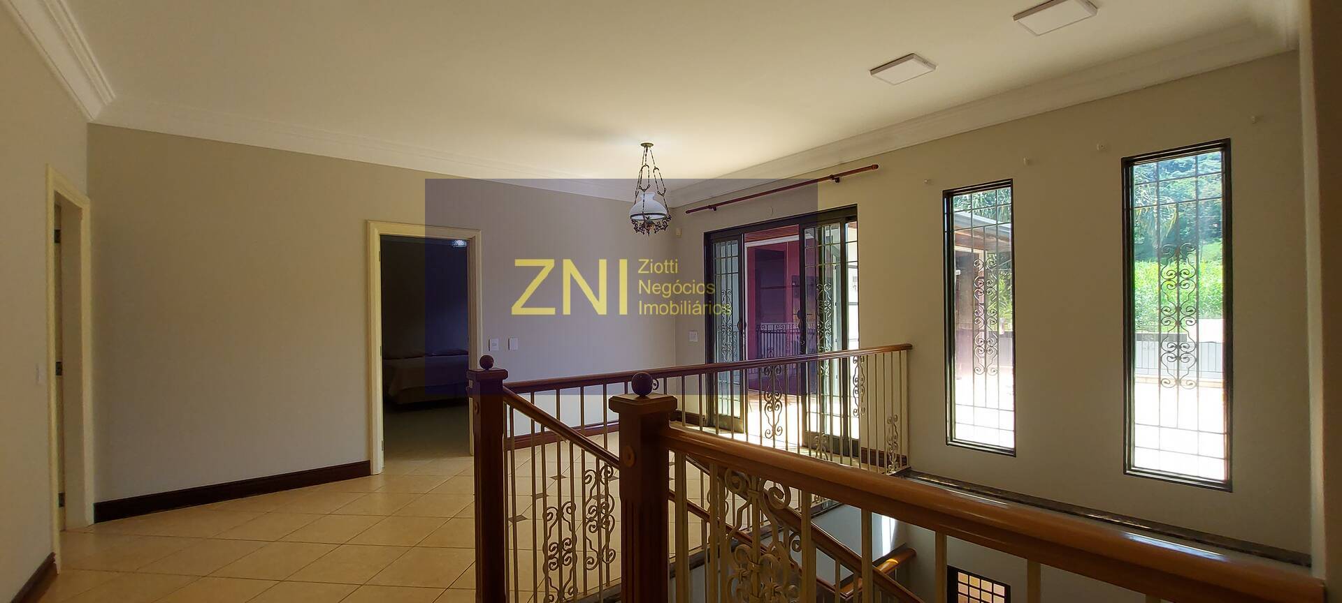 Casa, 4 quartos, 729 m² - Foto 18
