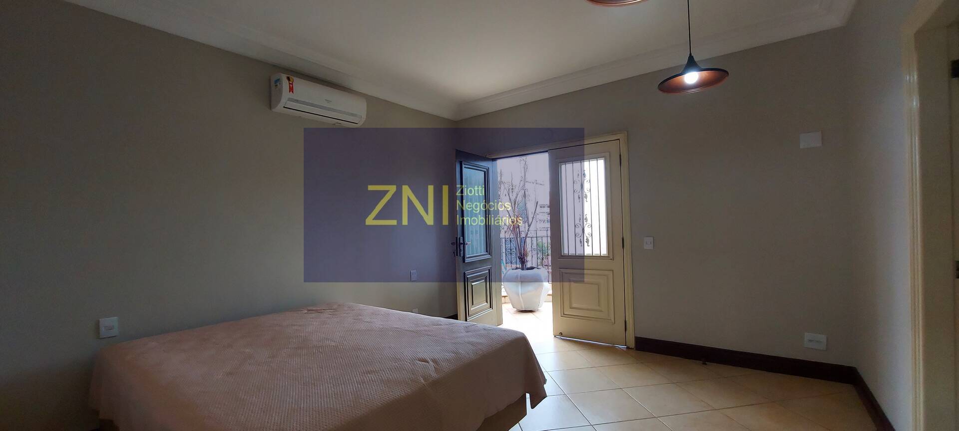 Casa, 4 quartos, 729 m² - Foto 20