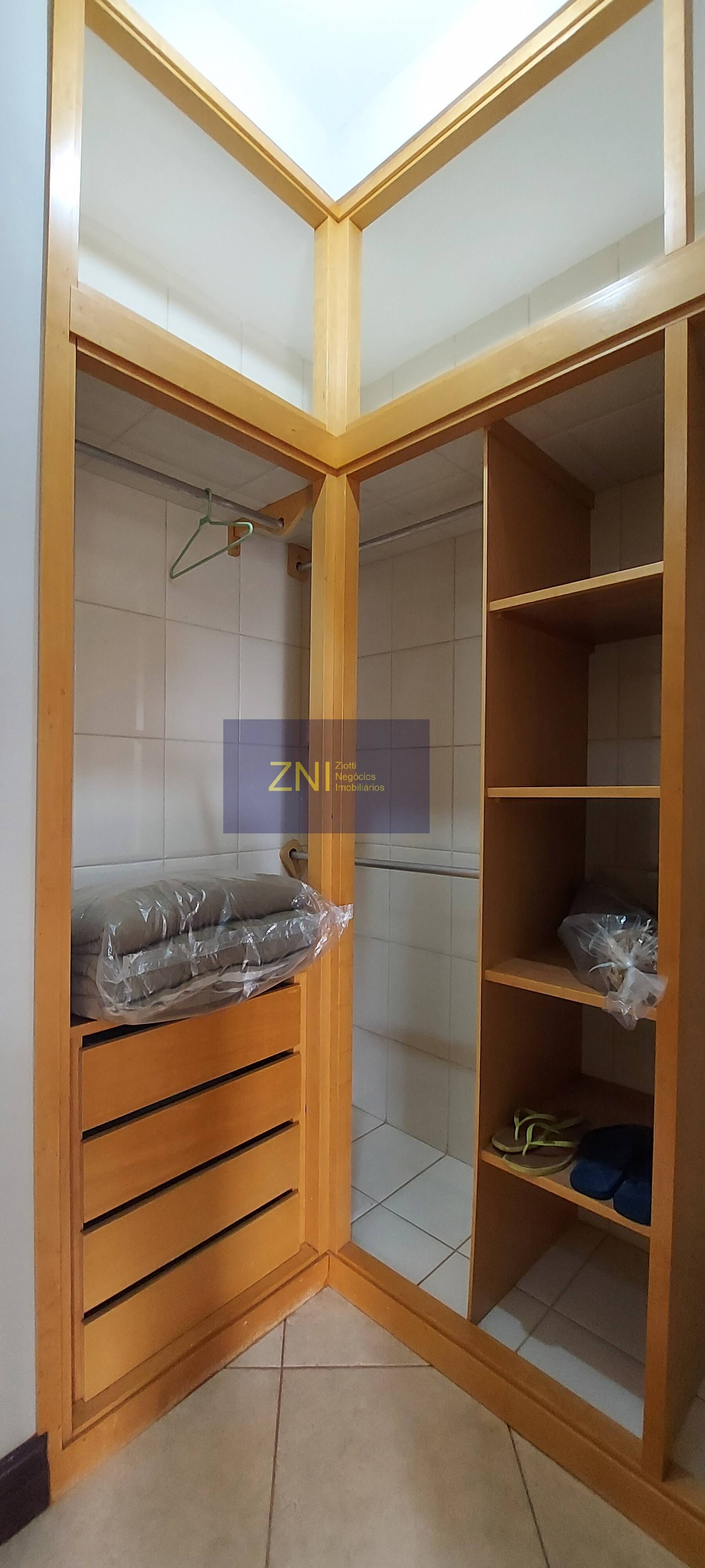 Casa, 4 quartos, 729 m² - Foto 21