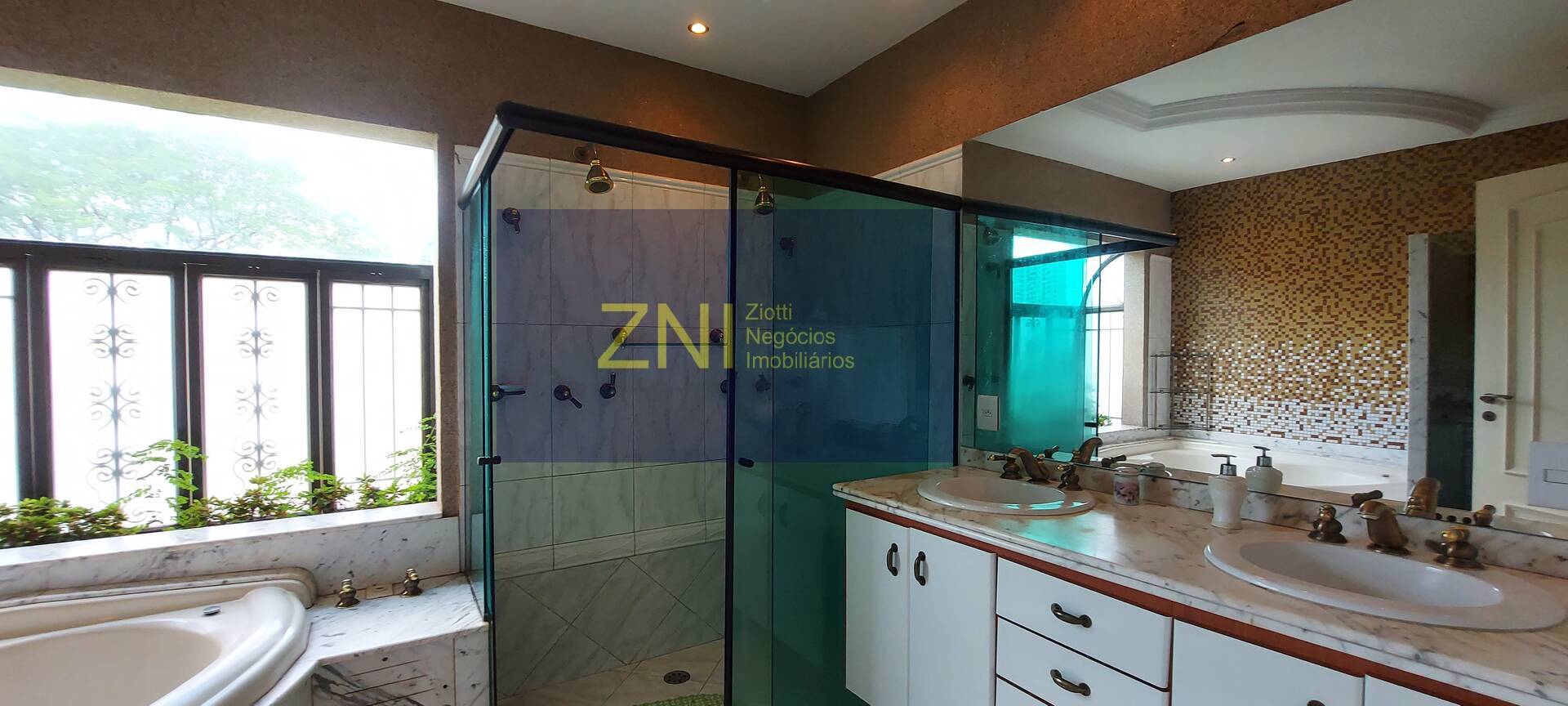 Casa, 4 quartos, 729 m² - Foto 22