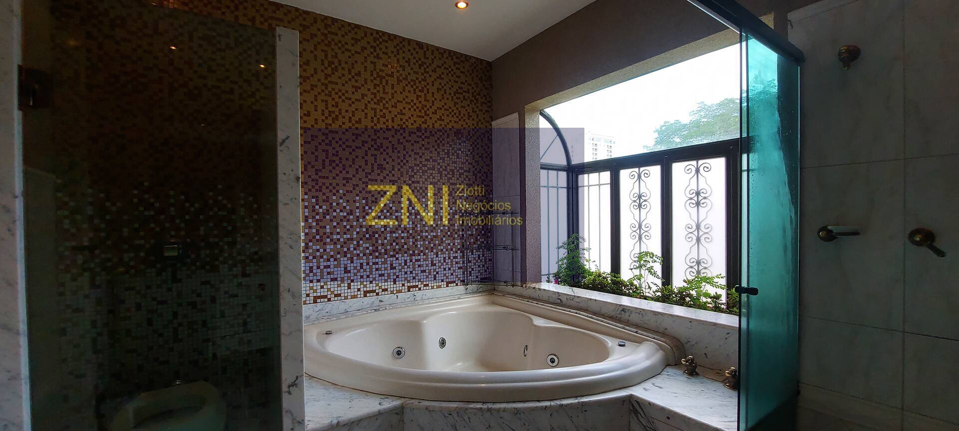 Casa, 4 quartos, 729 m² - Foto 23