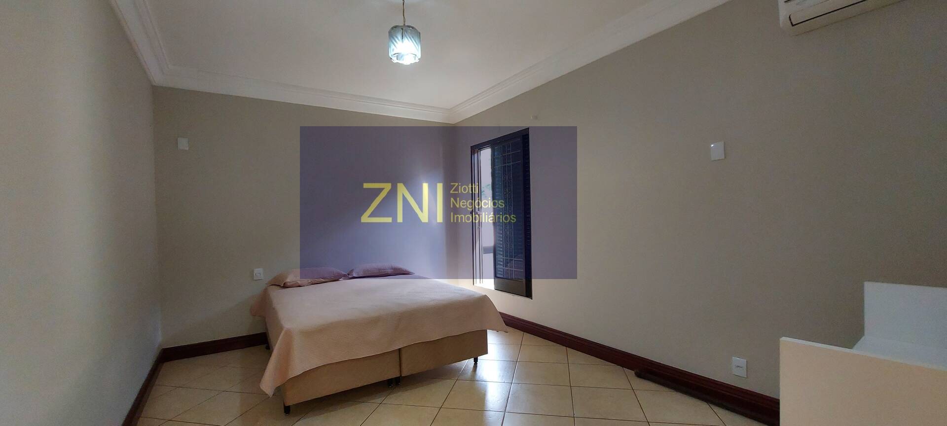 Casa, 4 quartos, 729 m² - Foto 24