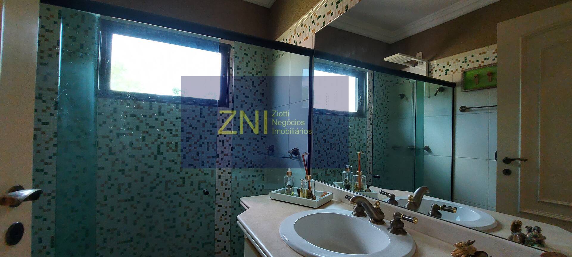 Casa, 4 quartos, 729 m² - Foto 25