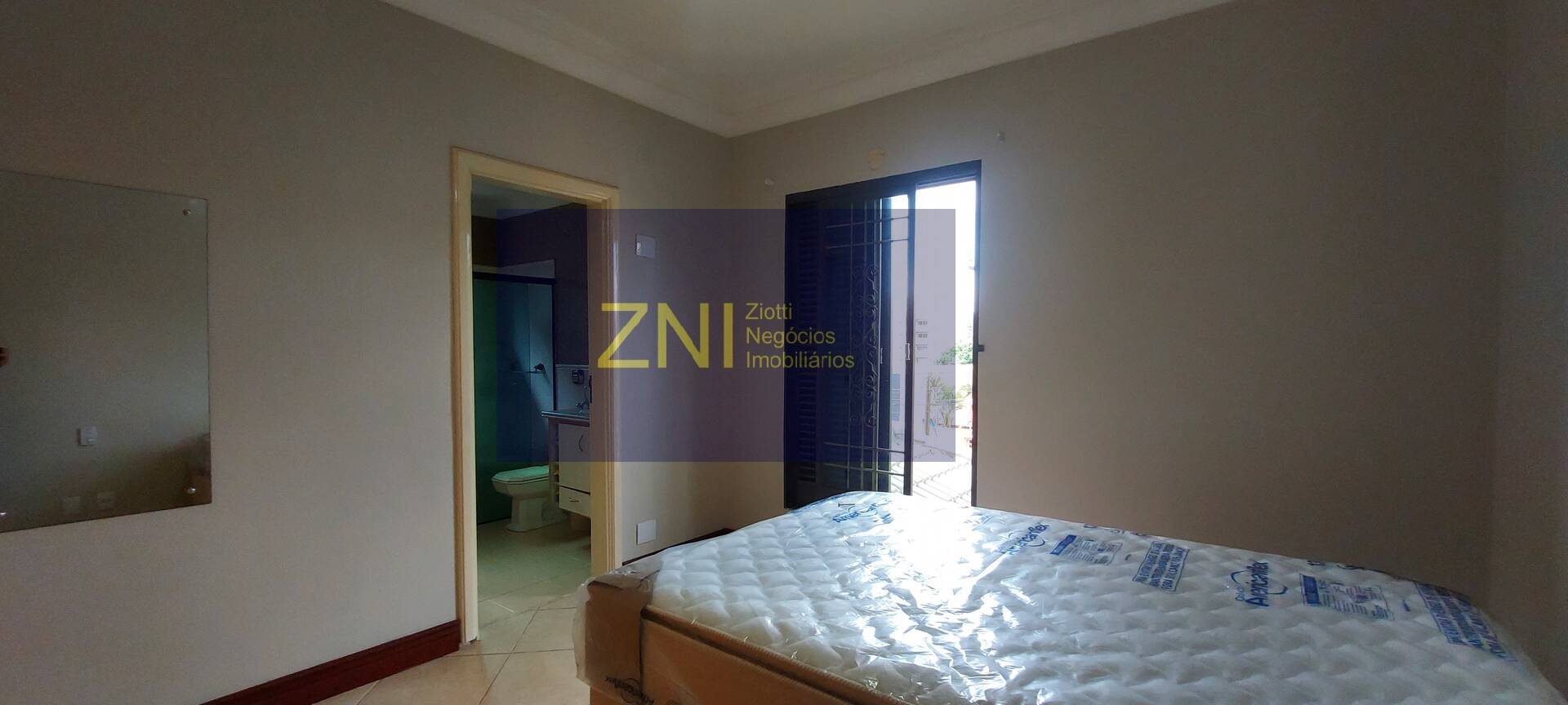 Casa, 4 quartos, 729 m² - Foto 26