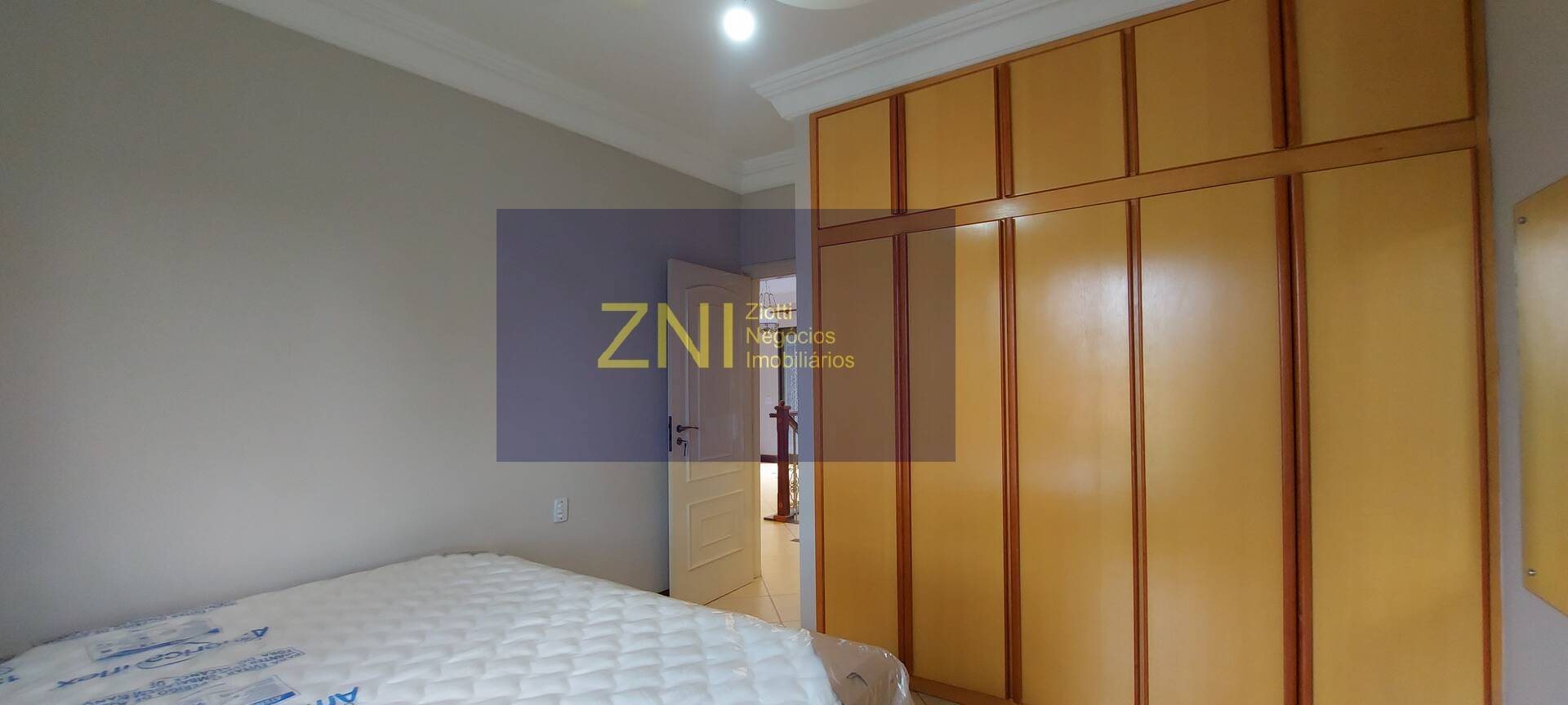 Casa, 4 quartos, 729 m² - Foto 27