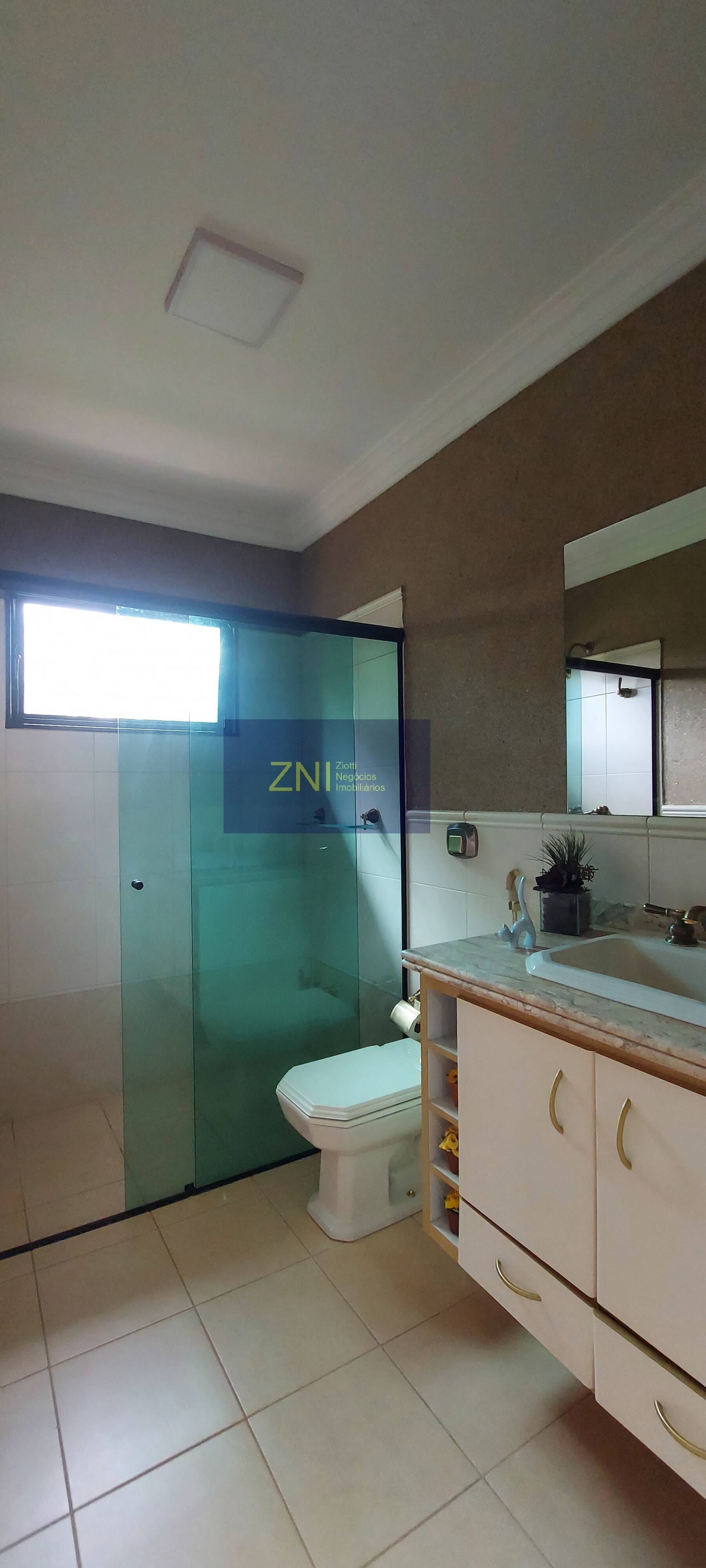 Casa, 4 quartos, 729 m² - Foto 28