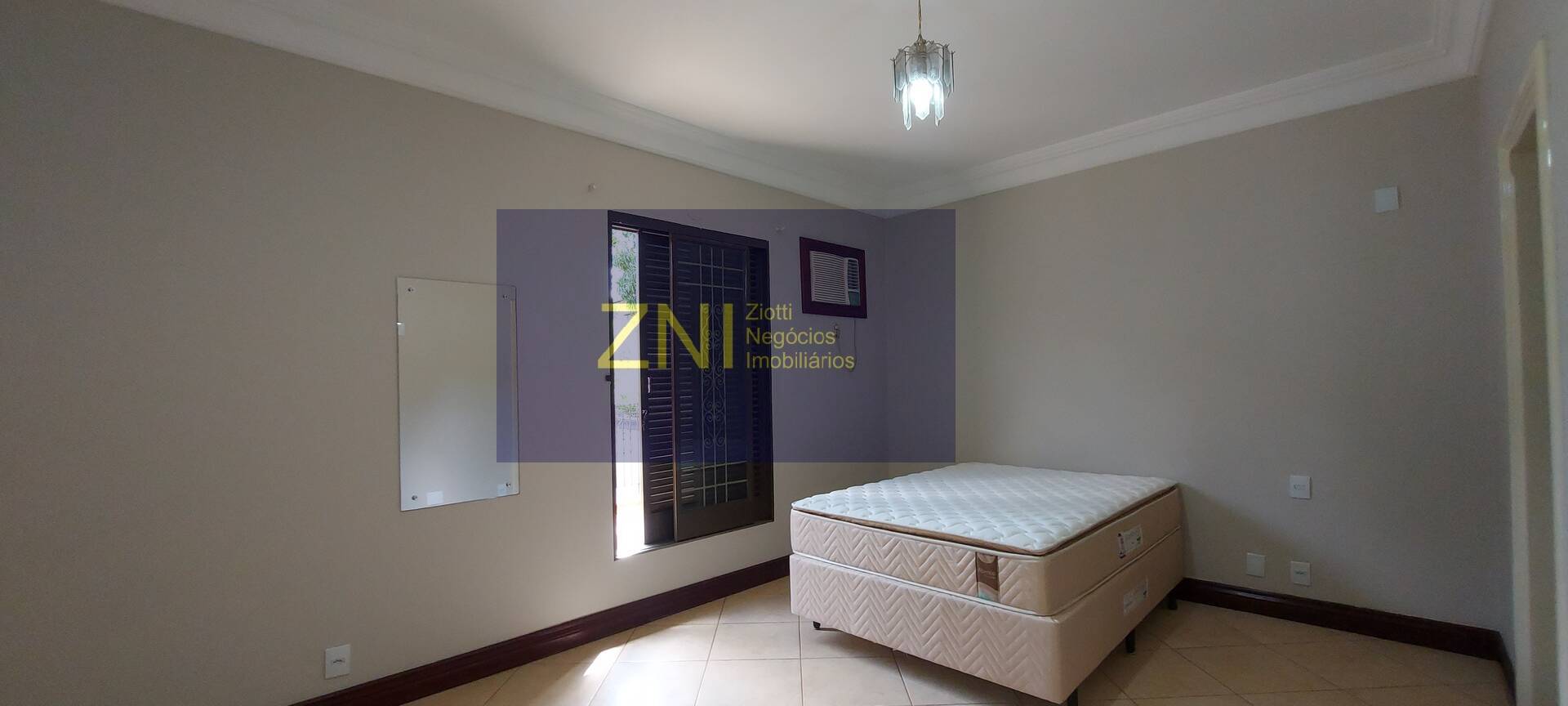 Casa, 4 quartos, 729 m² - Foto 29