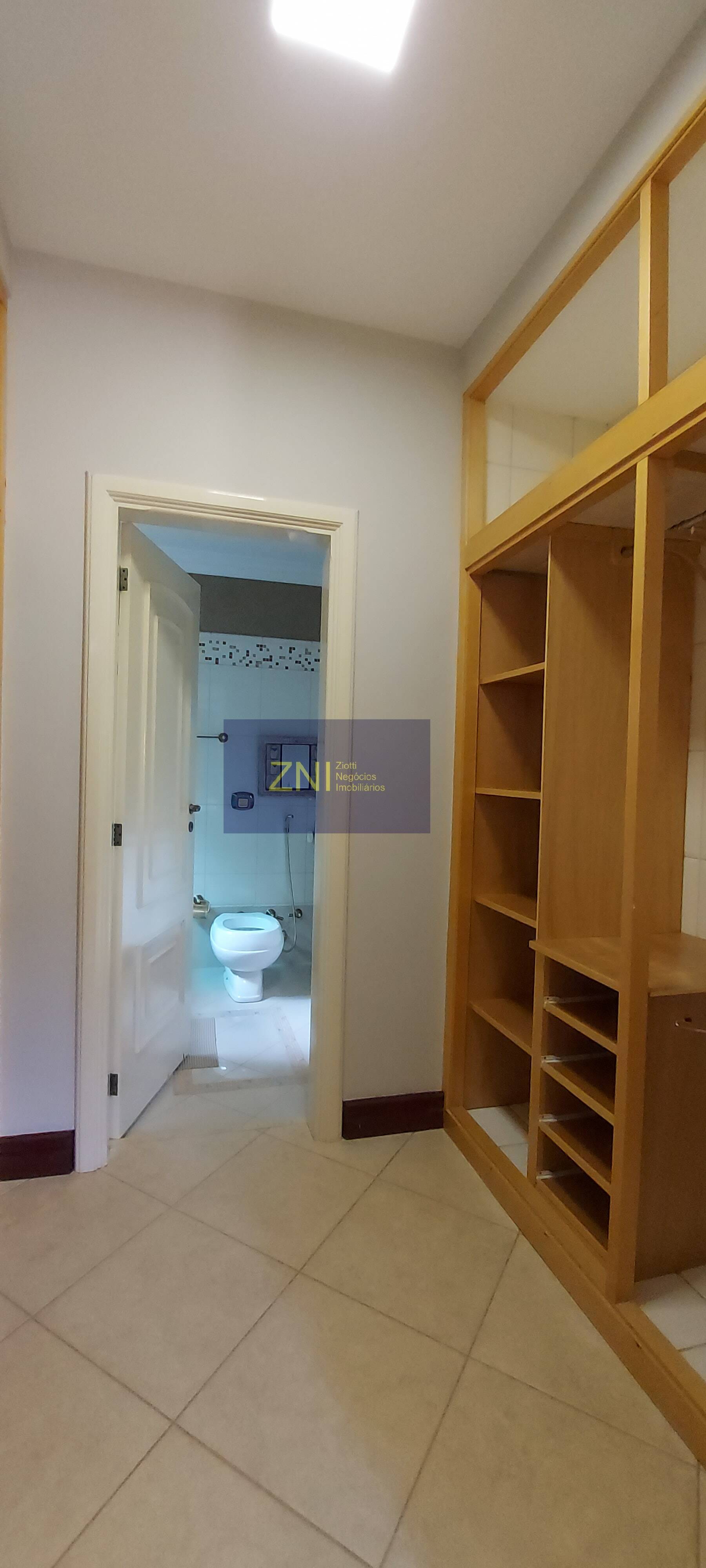 Casa, 4 quartos, 729 m² - Foto 30