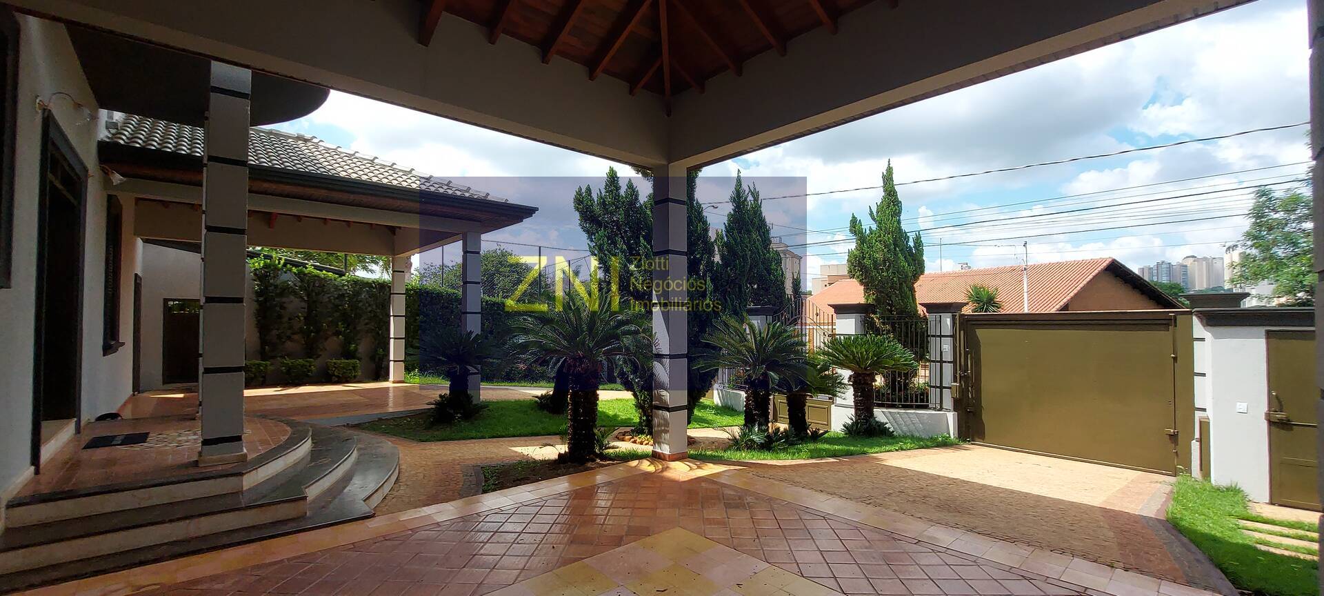 Casa, 4 quartos, 729 m² - Foto 32