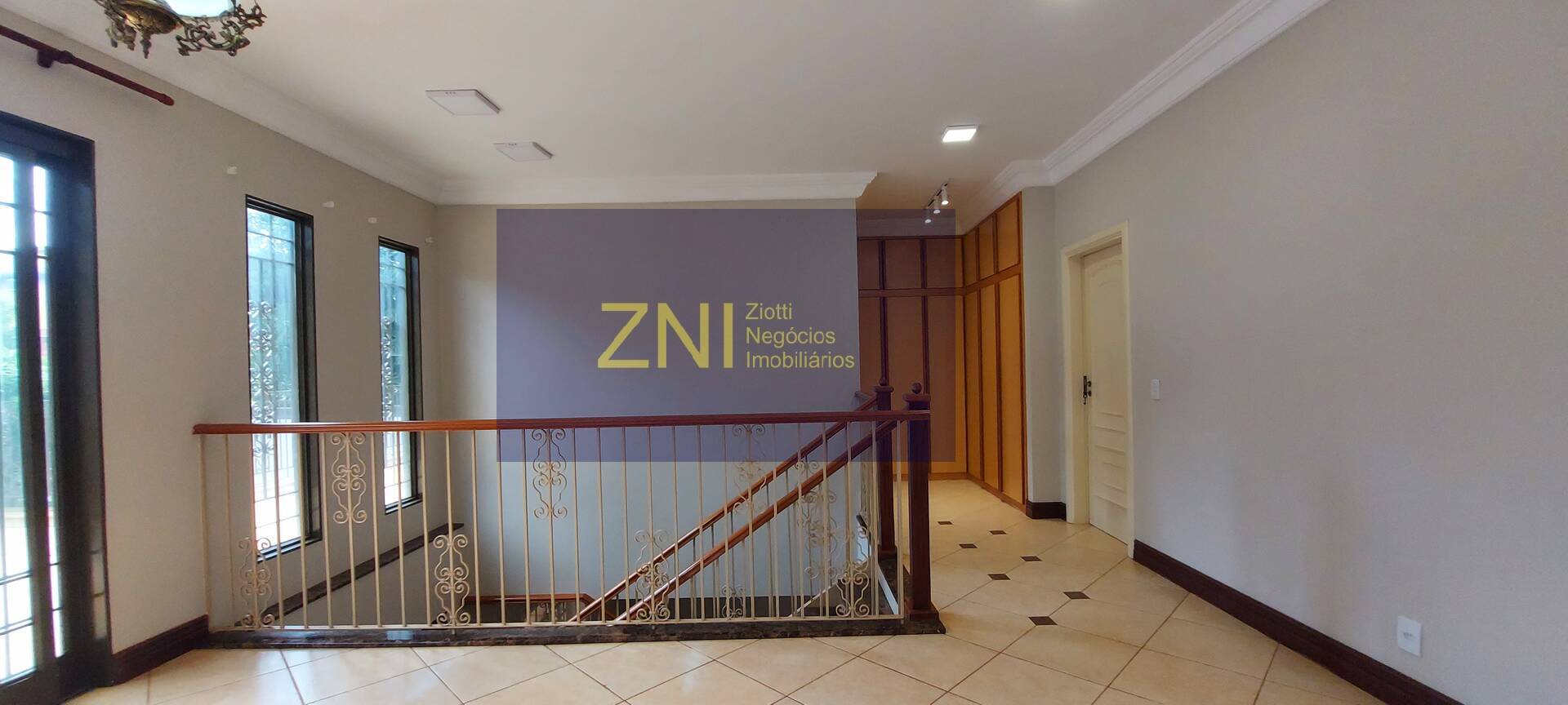 Casa, 4 quartos, 729 m² - Foto 19