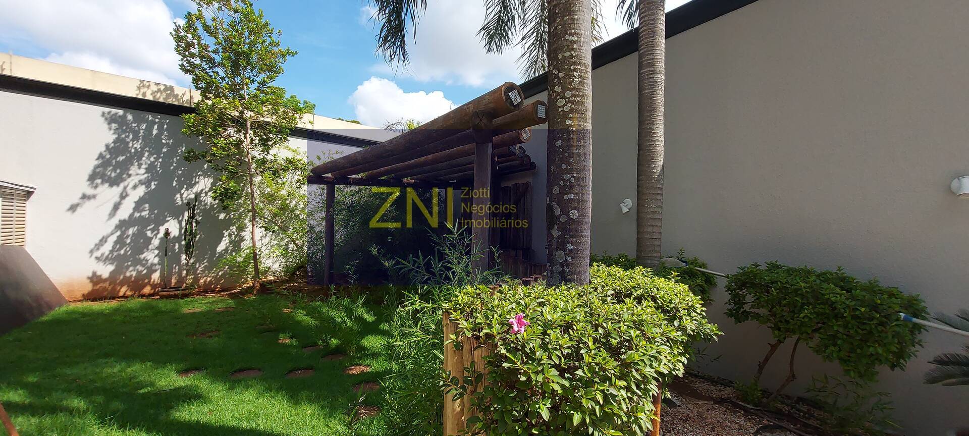 Casa, 4 quartos, 729 m² - Foto 15