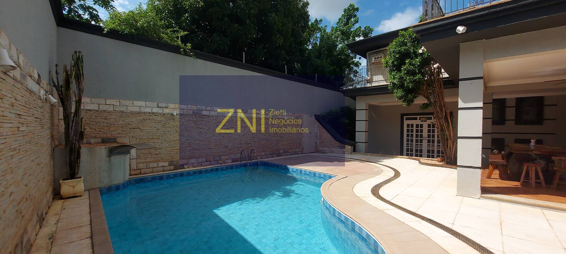 Casa, 4 quartos, 729 m² - Foto 13