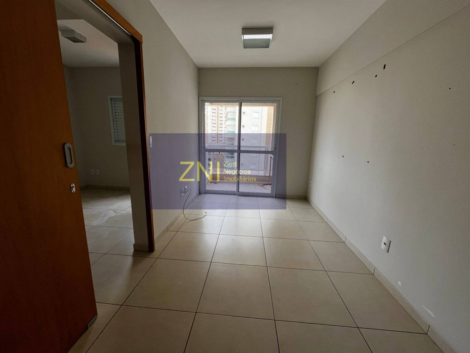 Apartamento, 1 quarto, 43 m² - Foto 4