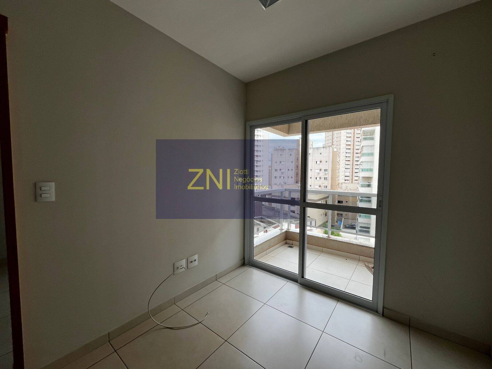 Apartamento, 1 quarto, 43 m² - Foto 7