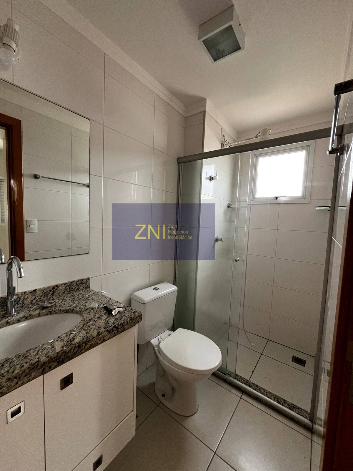 Apartamento, 1 quarto, 43 m² - Foto 19