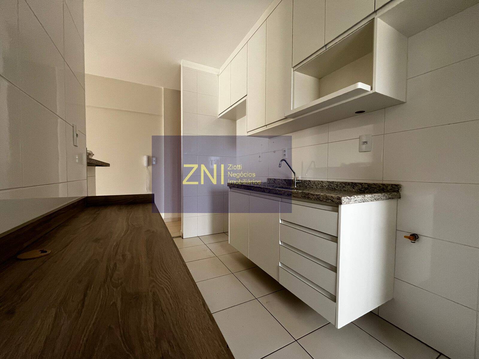 Apartamento, 1 quarto, 43 m² - Foto 12