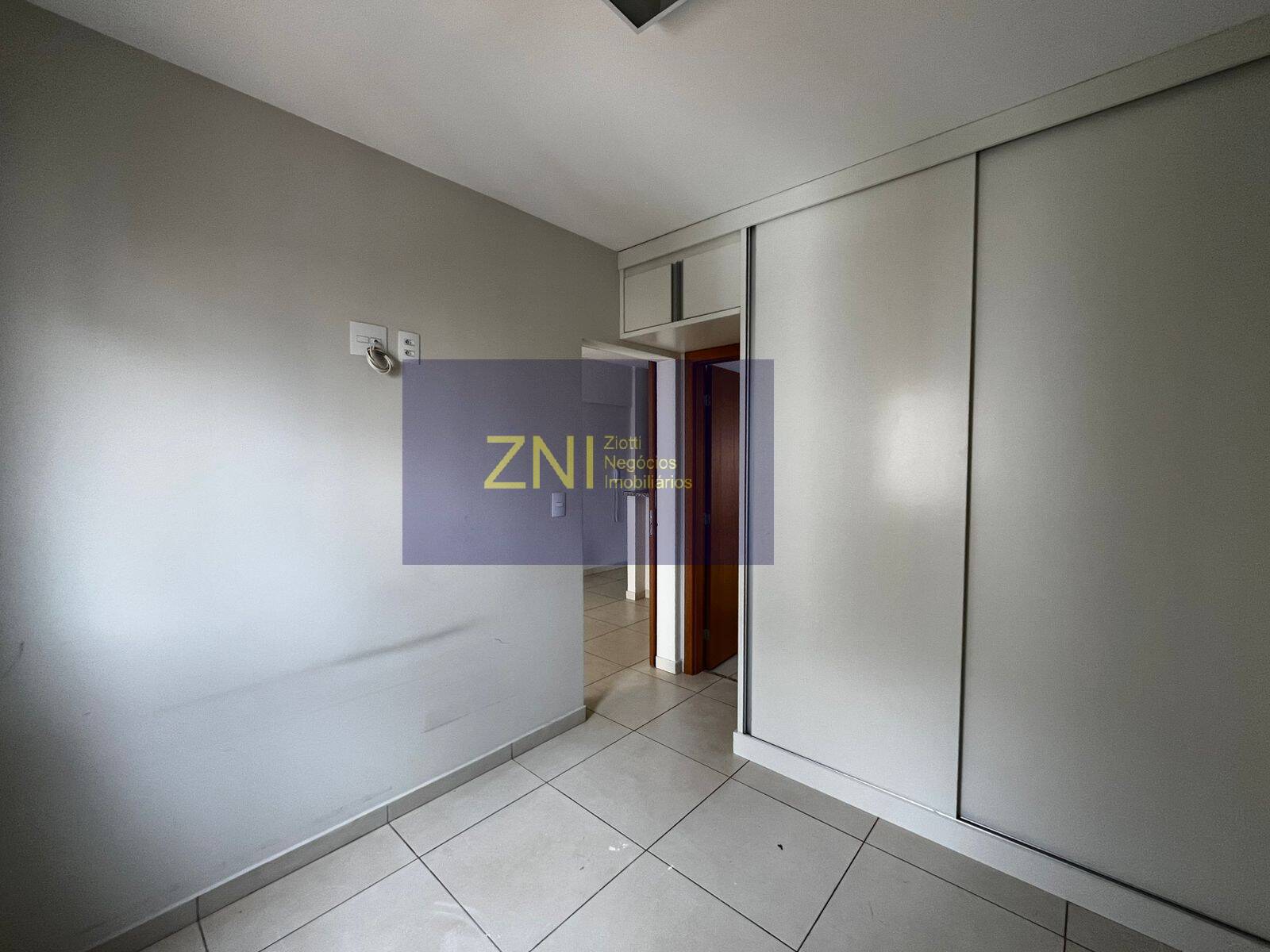 Apartamento, 1 quarto, 43 m² - Foto 16