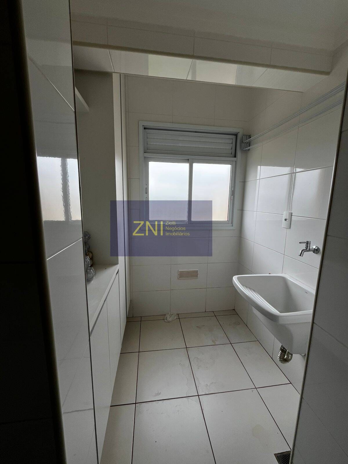 Apartamento, 1 quarto, 43 m² - Foto 15