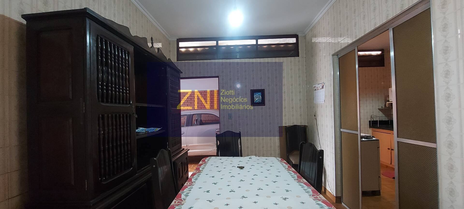 Casa, 3 quartos, 253 m² - Foto 4