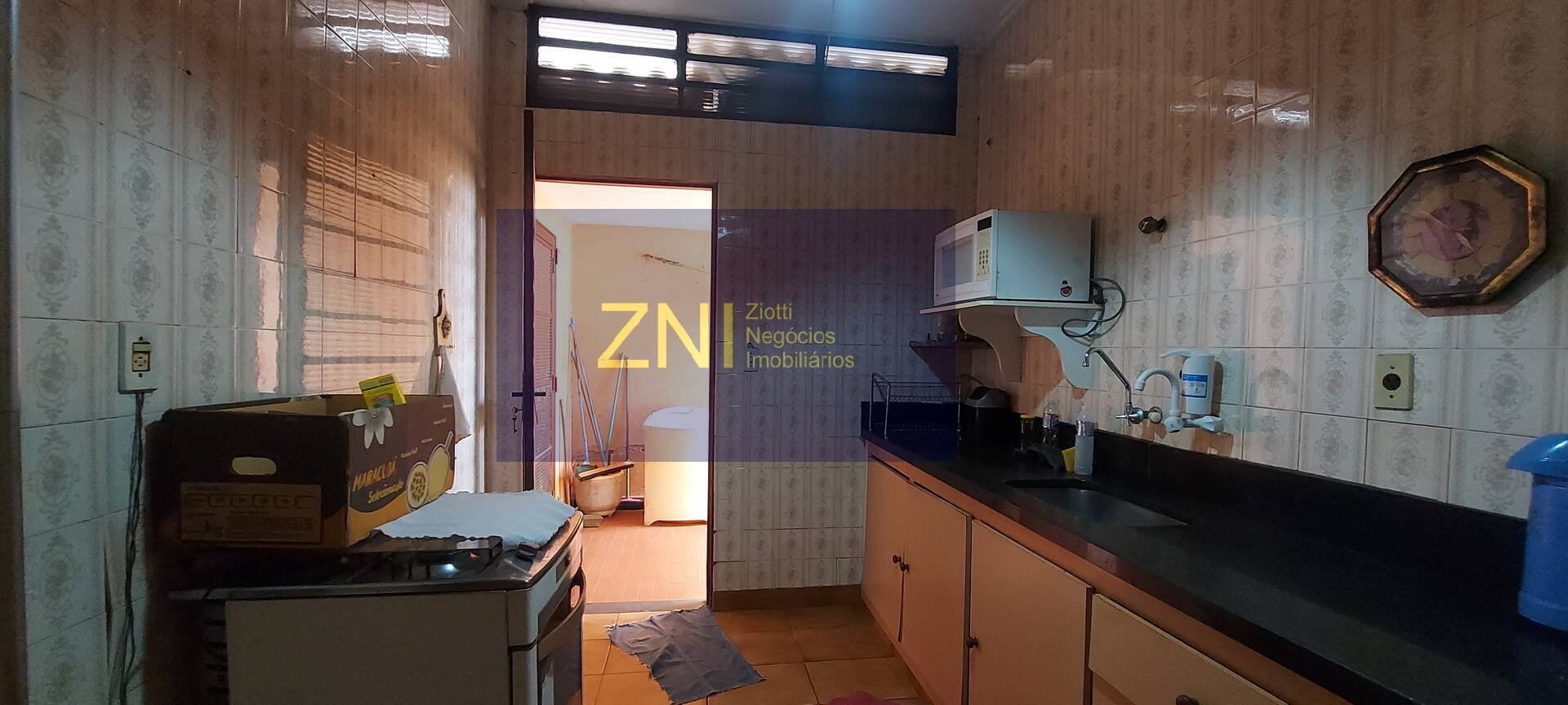 Casa, 3 quartos, 253 m² - Foto 5