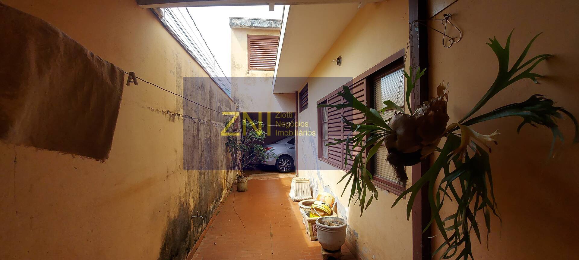 Casa, 3 quartos, 253 m² - Foto 6