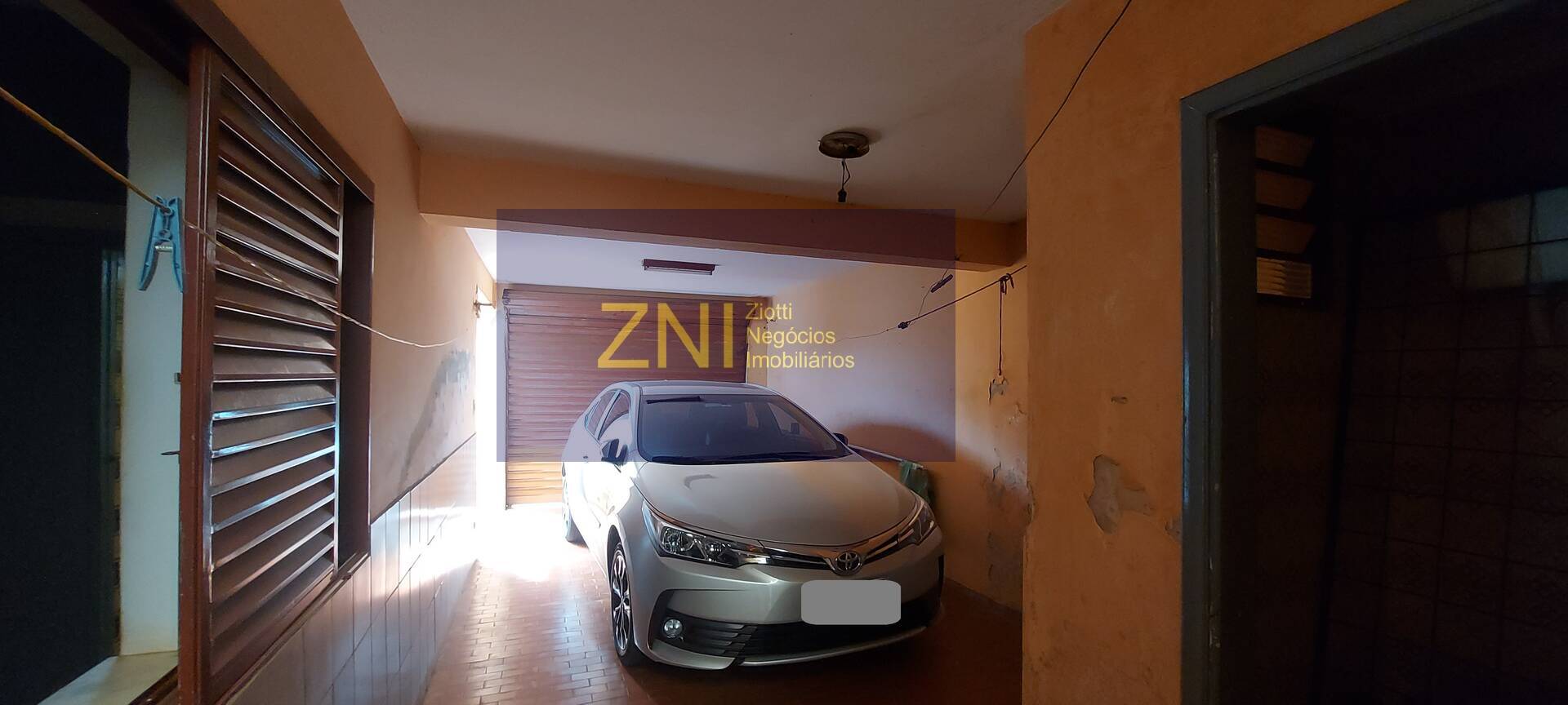 Casa, 3 quartos, 253 m² - Foto 7