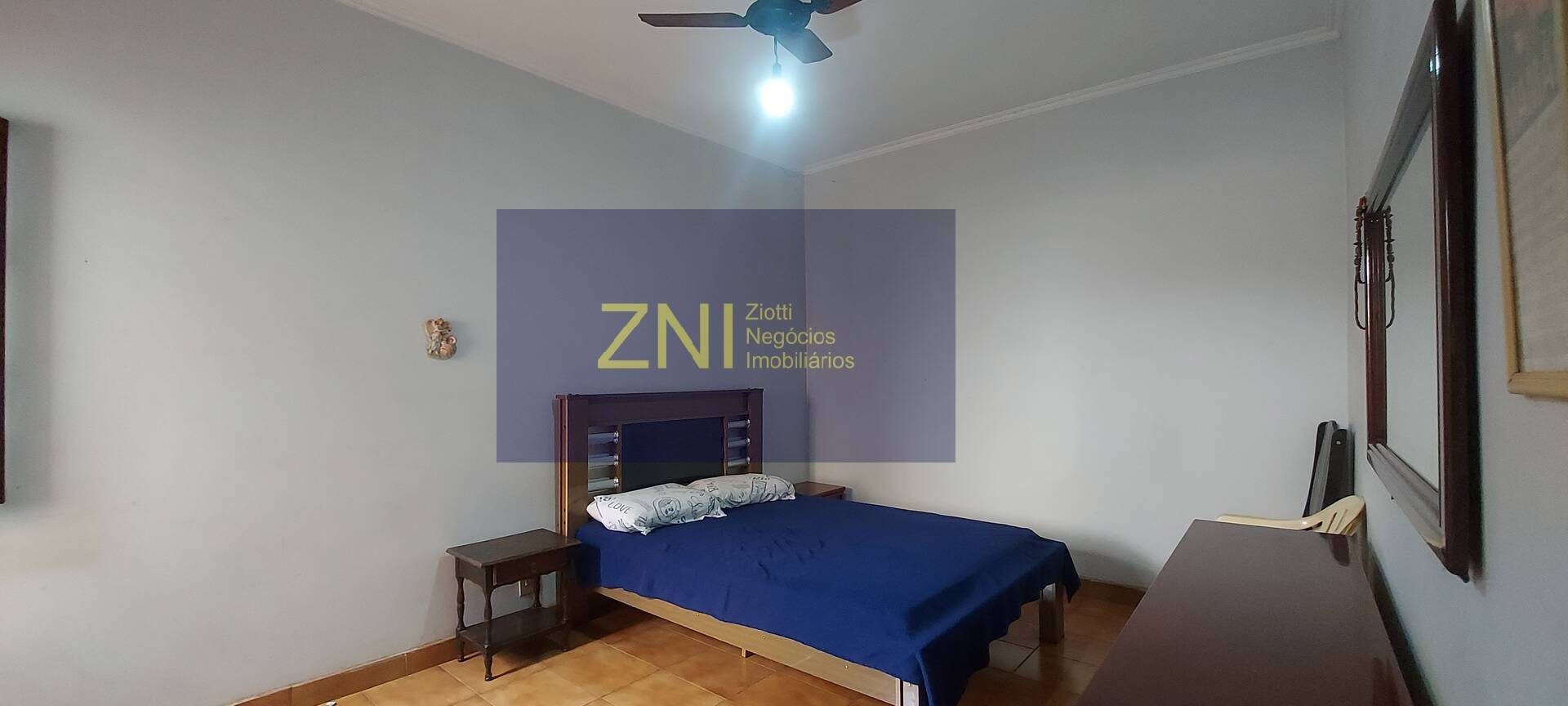 Casa, 3 quartos, 253 m² - Foto 12