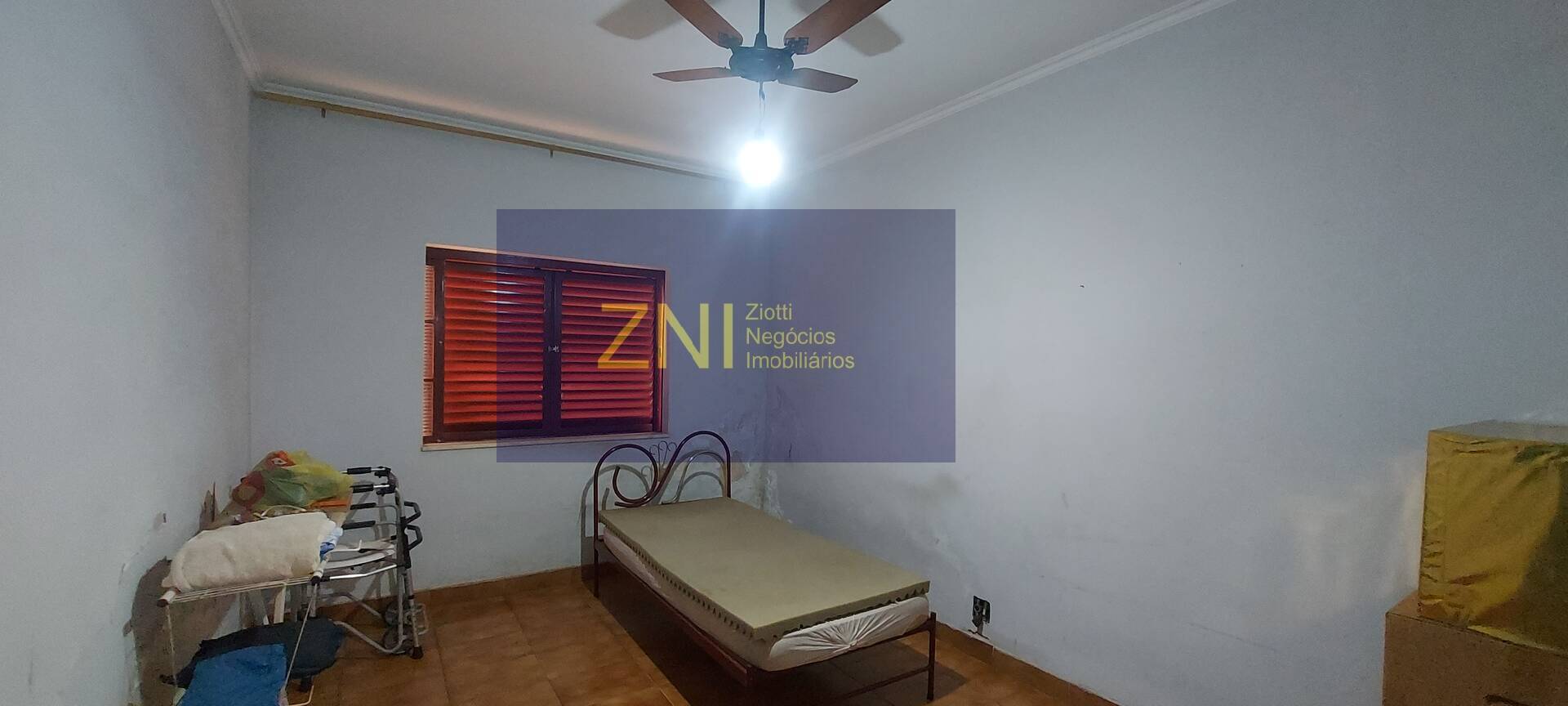 Casa, 3 quartos, 253 m² - Foto 13