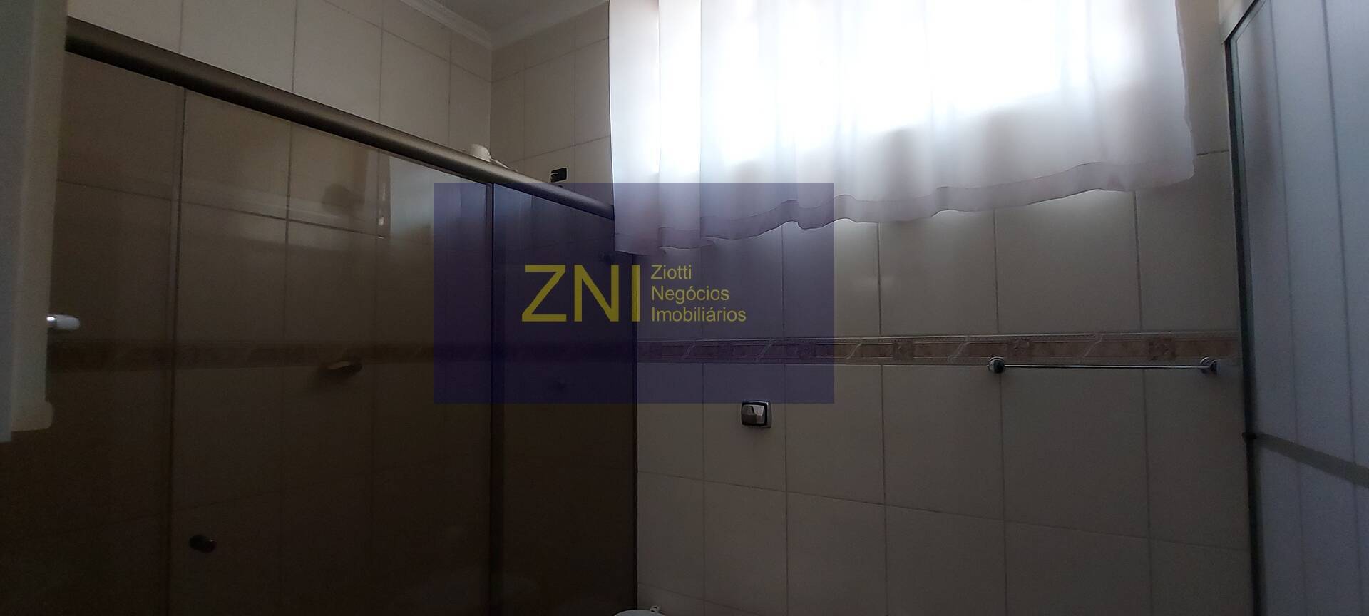 Casa, 3 quartos, 253 m² - Foto 11