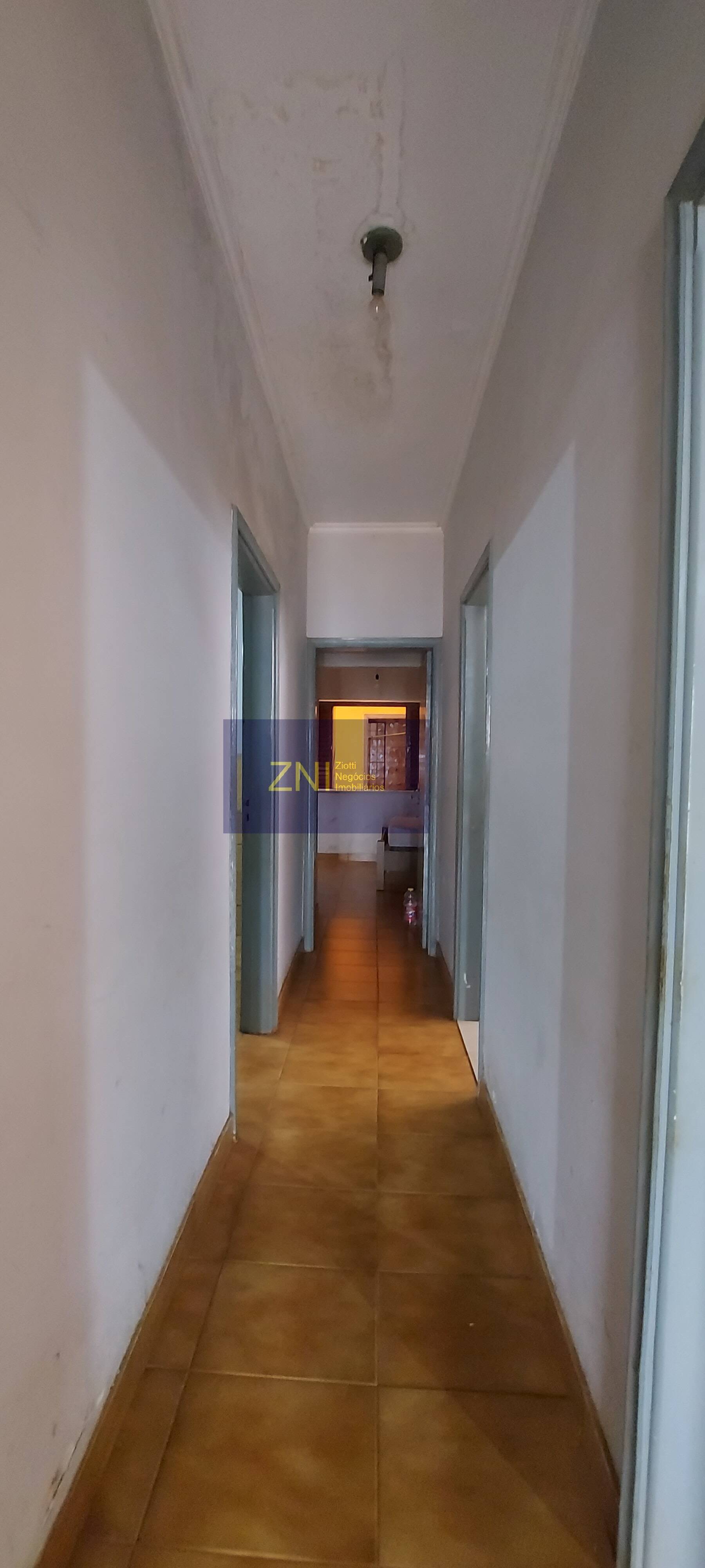 Casa, 3 quartos, 253 m² - Foto 8