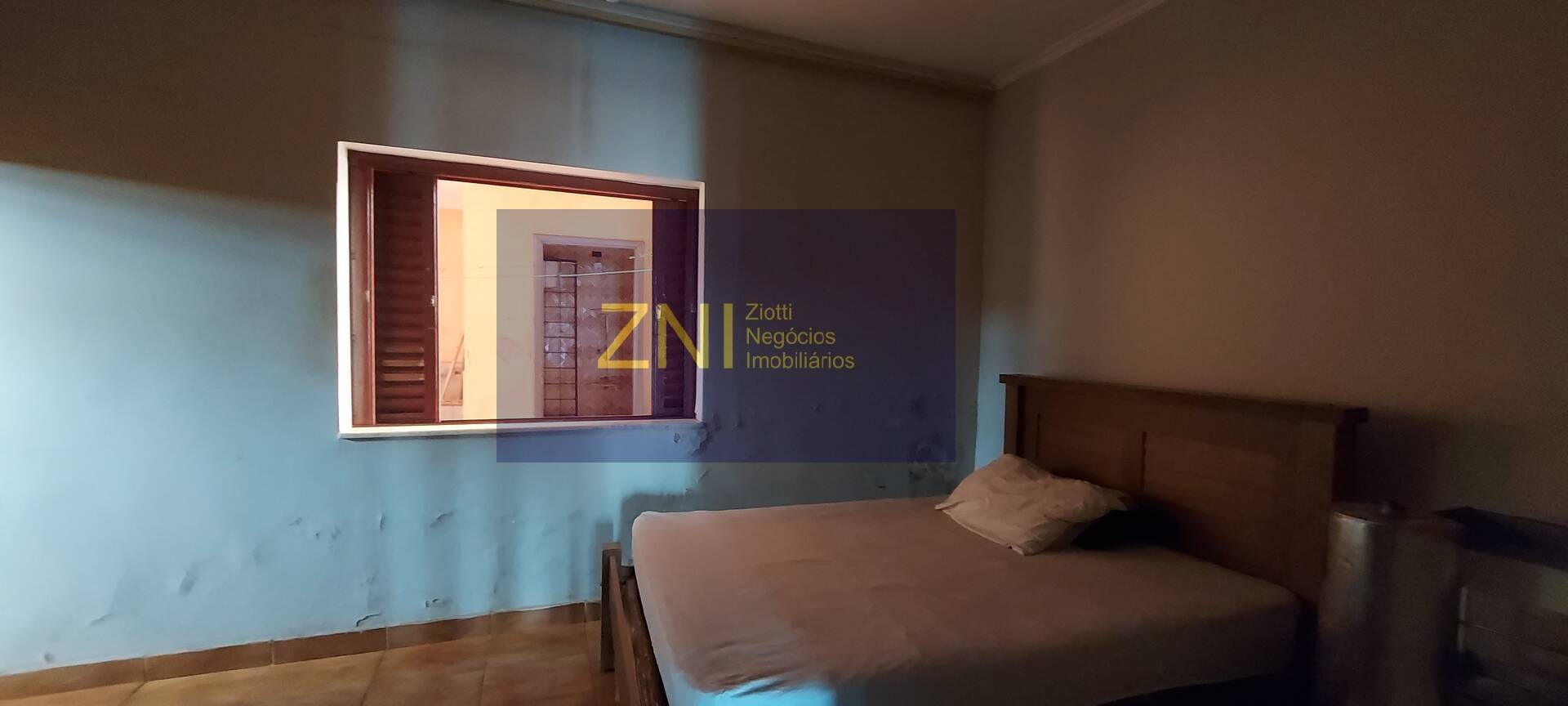 Casa, 3 quartos, 253 m² - Foto 10