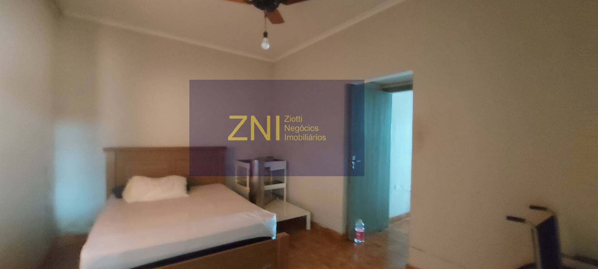 Casa, 3 quartos, 253 m² - Foto 9