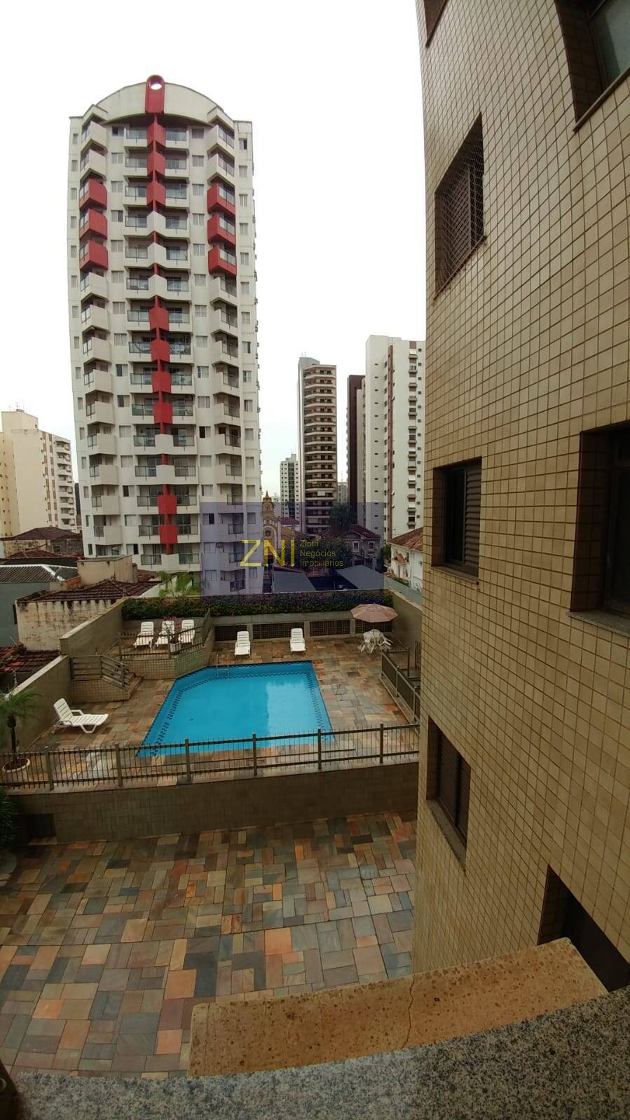 Apartamento, 3 quartos, 188 m² - Foto 23