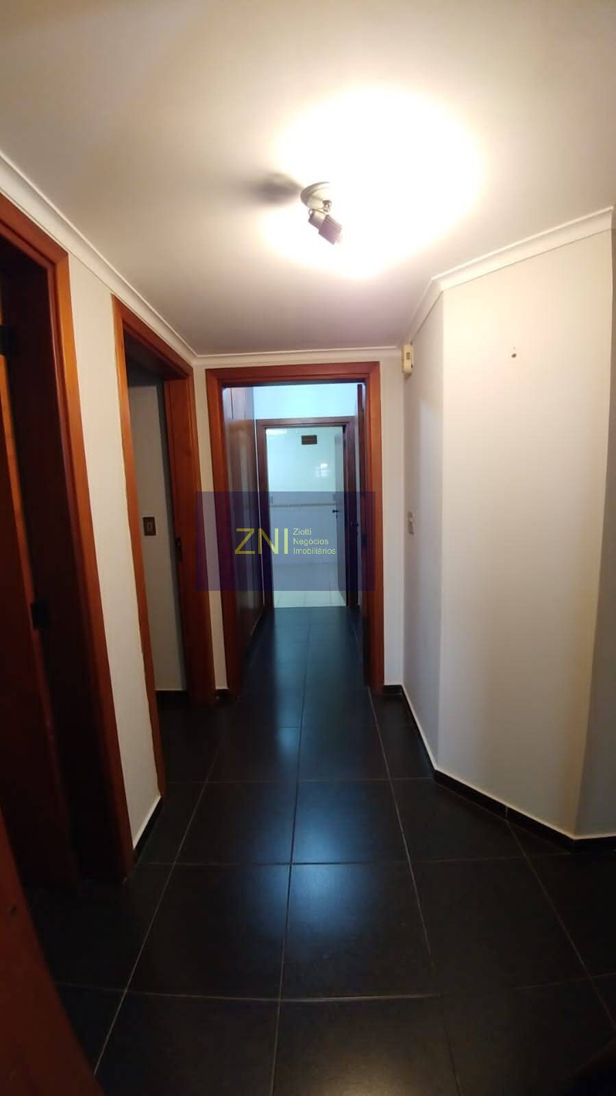 Apartamento, 3 quartos, 188 m² - Foto 10