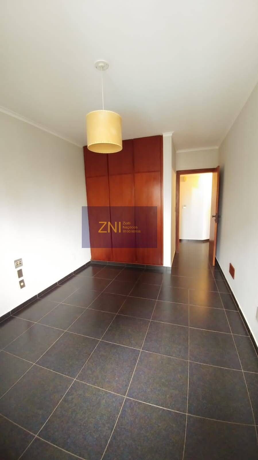 Apartamento, 3 quartos, 188 m² - Foto 16