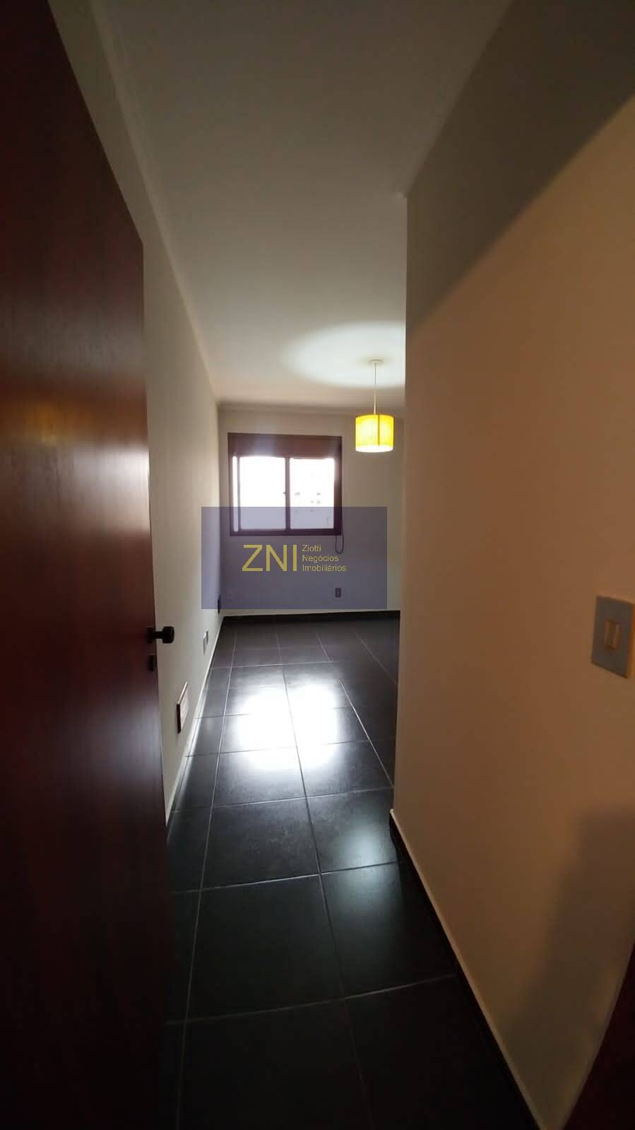 Apartamento, 3 quartos, 188 m² - Foto 18