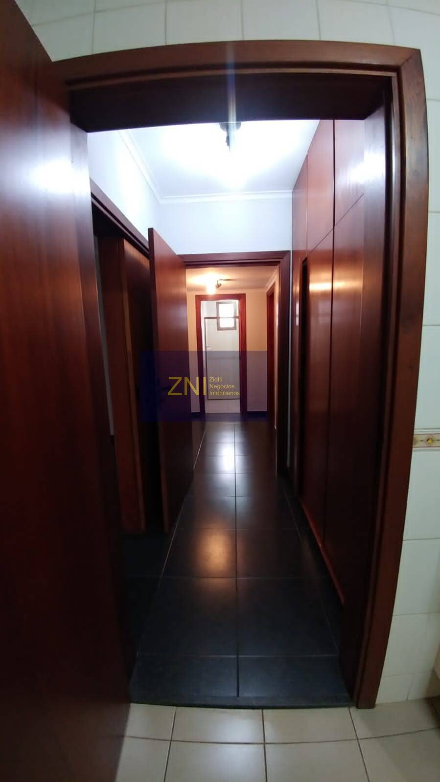 Apartamento, 3 quartos, 188 m² - Foto 13