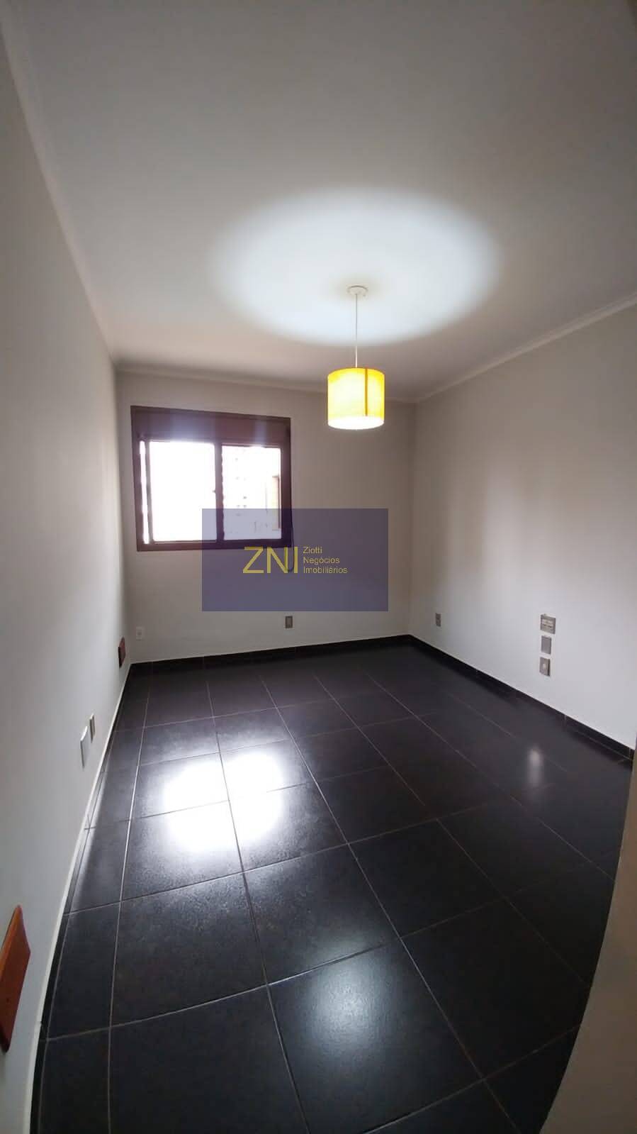 Apartamento, 3 quartos, 188 m² - Foto 17