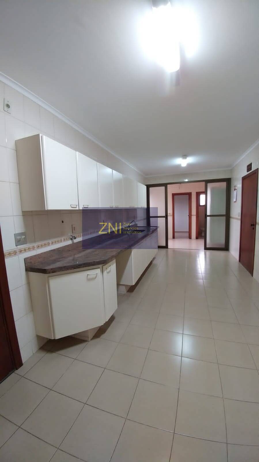 Apartamento, 3 quartos, 188 m² - Foto 6