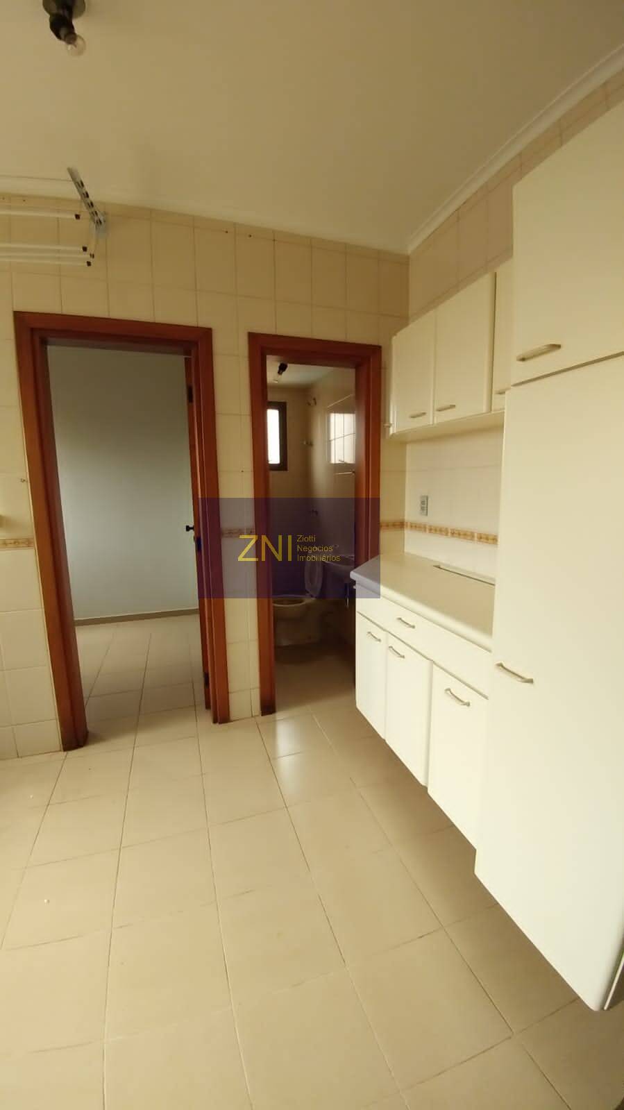 Apartamento, 3 quartos, 188 m² - Foto 8