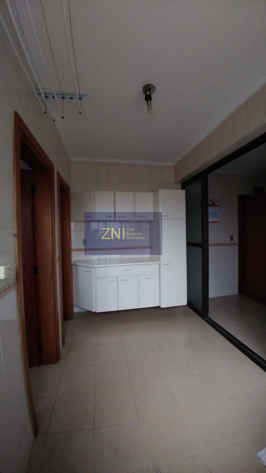 Apartamento, 3 quartos, 188 m² - Foto 9