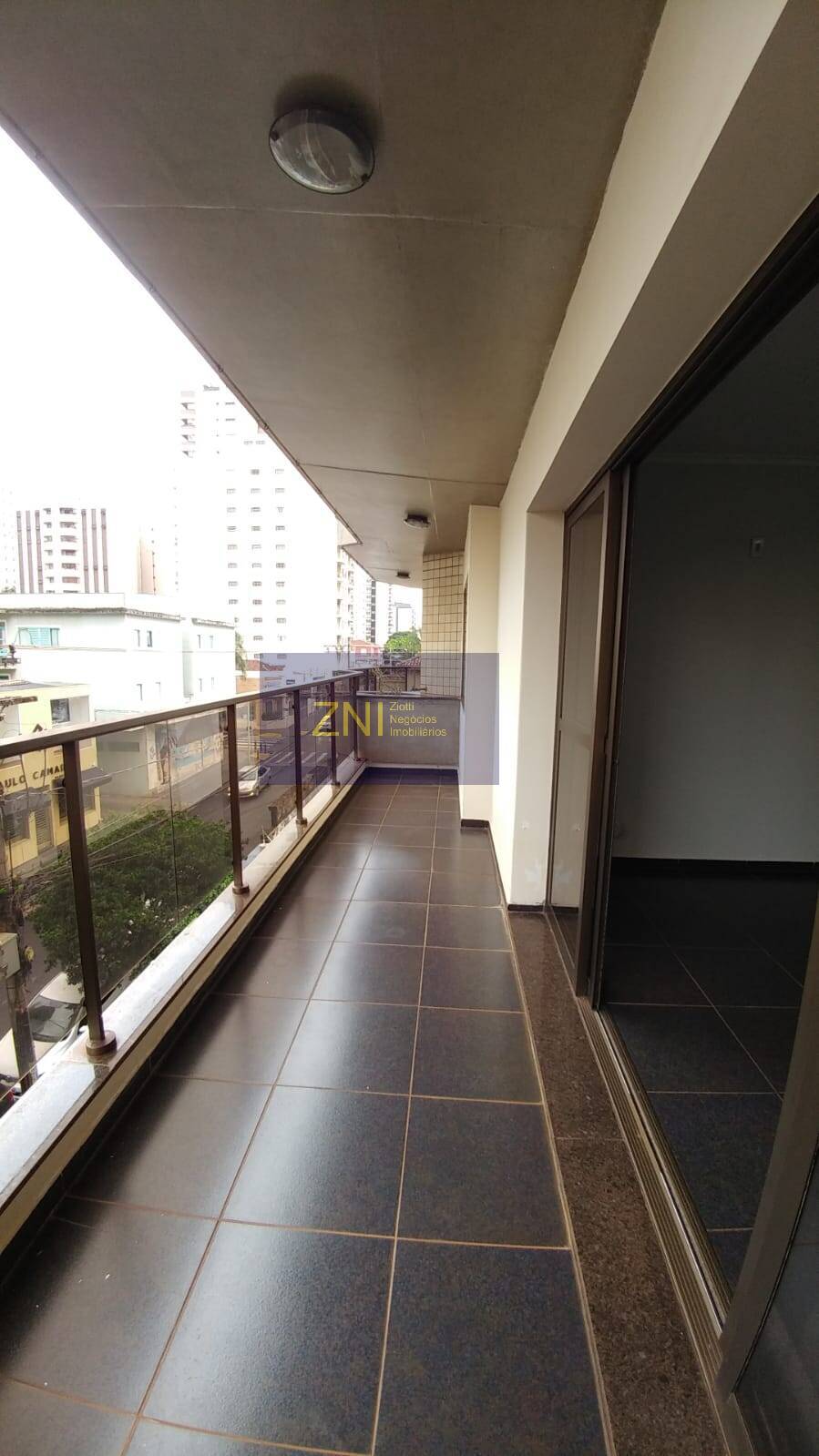 Apartamento, 3 quartos, 188 m² - Foto 4