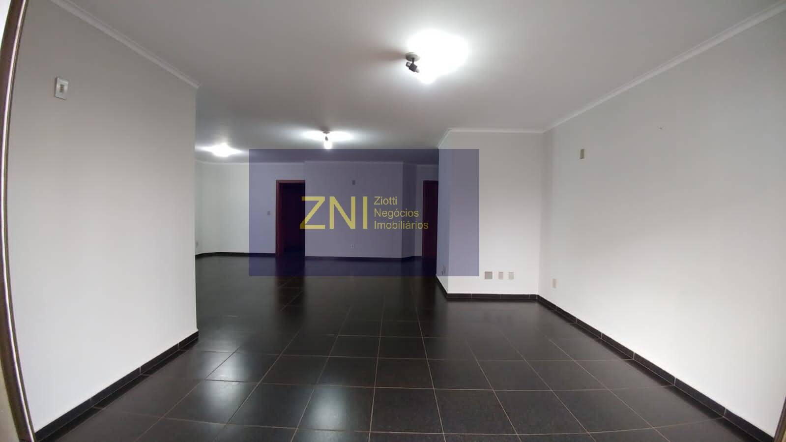 Apartamento, 3 quartos, 188 m² - Foto 5